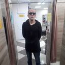  ,    , 52 ,   ,   , c , 