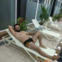 ���������� �������, ���� ������� OSKAR, 35 ���, ������������ ��� ���������