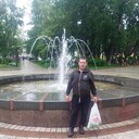 ���������� ����, ���� ������� �������, 48 ���, ������������ ��� ������, ����� � ���������, c�������� ���������