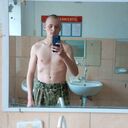  ,   Ѹ, 22 ,   ,   