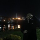  ,   , 22 ,   ,   , c , 