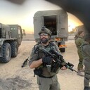  Tel Aviv-Yafo,   Tommer, 38 ,   ,   , c , 
