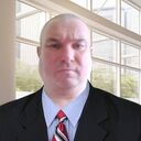 ���������� ������������, ���� ������� ������, 49 ���, ������������ ��� ������, ����� � ���������, c�������� ���������, ���������