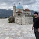  North Las Vegas,   , 38 ,   ,   , c , 