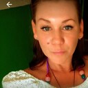 ���������� �����������, ���� ������� ����, 41 ���, ������������ ��� c�������� ���������, ���������