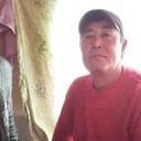  ,   Olik, 38 ,   ,   , c 