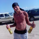 ���������� ������, ���� ������� �����, 33 ����, ������������ ��� ������