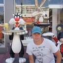 ���������� ���������, ���� ������� ������, 55 ���, ������������ ��� ������, ����� � ���������, c�������� ���������