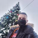 ���������� ������, ���� ������� �����, 30 ���, ������������ ��� ������, ����� � ���������, c�������� ���������, ���������