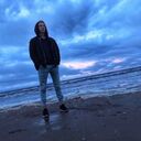  ,   , 25 ,   ,   , c , 