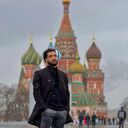 ���������� ������, ���� ����� Ali, 24 ����, ������������ ��� ������, ����� � ���������