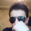 ,    , 34 ,   ,   , c , 