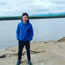  ,   Shahobiddin, 21 ,   ,   