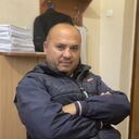 ���������� ������, ���� ������� ����, 52 ����, ������������ ��� c�������� ���������