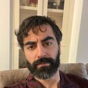  Angels Camp,   Lukas Rabiah, 39 ,     , c 