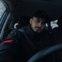 ���������� ������, ���� ������� Marco, 27 ���, ������������ ��� ������, ����� � ���������