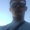  ,    20, 32 ,   ,   , c , 