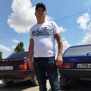 ���������� ����������, ���� ������� �����, 39 ���, ������������ ��� ������, ����� � ���������