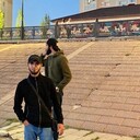 ���������� ������, ���� ������� ����, 27 ���, ������������ ��� ������, ����� � ���������