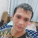 ���������� ���������, ���� ������� �����, 36 ���, ������������ ��� ������, ����� � ���������, c�������� ���������