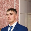 ���������� �������-���������, ���� ������� ���������, 28 ���, ������������ ��� ������, ����� � ���������, c�������� ���������