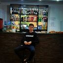 ���������� ������������, ���� ������� Nikita, 34 ����, ������������ ��� ������, ����� � ���������, c�������� ���������