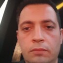  ,   Eyvaz, 39 ,   ,   