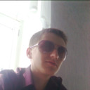 ���������� ���������, ���� ������� �����, 39 ���, ������������ ��� ������, ����� � ���������, c�������� ���������