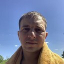  ,   , 37 ,   ,   , c , 