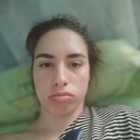  ,   , 23 ,   ,   , c 
