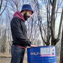 ���������� ������, ���� ������� ����, 38 ���, ������������ ��� ������, ����� � ���������, c�������� ���������