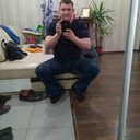 ���������� ������, ���� ������� �������, 38 ���, ������������ ��� ������, ����� � ���������, c�������� ���������