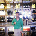  ,   Tuncay, 37 ,   ,   