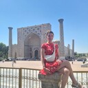 ���������� ������, ���� ������� ��������, 39 ���, ������������ ��� ����� � ���������, c�������� ���������