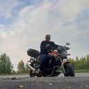 ���������� �����, ���� ������� �������, 40 ���, ������������ ��� ������, ����� � ���������, c�������� ���������