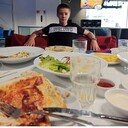 ���������� �������, ���� ����� ������, 22 ����, ������������ ��� ������, ����� � ���������