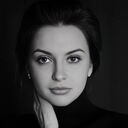 ���������� ������, ���� ������� ��������, 28 ���, ������������ ��� ������, ����� � ���������, c�������� ���������