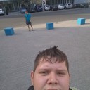 ���������� ���������, ���� ������� ����, 30 ���, ������������ ��� ������, ����� � ���������, c�������� ���������