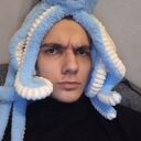  ,   Dima, 21 ,   ,   , 