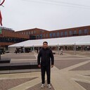  ,   , 31 ,   ,   , c 