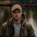 ���������� ������������, ���� ������� ������, 33 ����, ������������ ��� ������, ����� � ���������