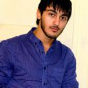 ���������� ������, ���� ������� 001 001, 36 ���, ������������ ��� ������, ����� � ���������, c�������� ���������