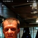 ���������� �����, ���� ������� ������, 47 ���, ������������ ��� ������, ����� � ���������, c�������� ���������