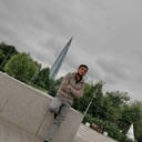 ���������� �����-���������, ���� ������� Ilhomjon, 31 ���, ������������ ��� ������, ����� � ���������