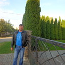 ���������� ������, ���� ������� ������, 57 ���, ������������ ��� ����� � ���������, c�������� ���������