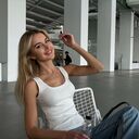 ���������� ������, ���� ������� Ocbedx, 45 ���, ������������ ��� ������, ����� � ���������