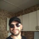 ���������� �����, ���� ������� ����, 52 ����, ������������ ��� ������, ����� � ���������, c�������� ���������