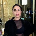  -,   , 22 ,   ,   