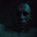 ���������� ���������, ���� ������� ������, 32 ����, ������������ ��� ������, ����� � ���������, c�������� ���������