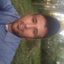  ,   Karan, 36 ,   ,   , c 